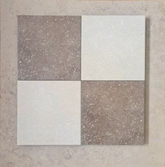 checkerboard tiles Australia